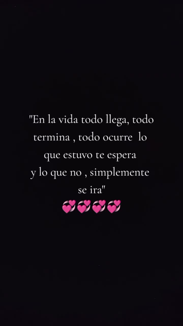 @🫀🌜🥀Chini...🫀🥀