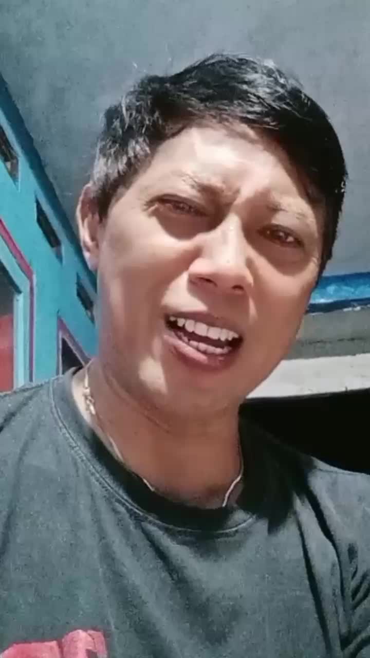 @Reizha
