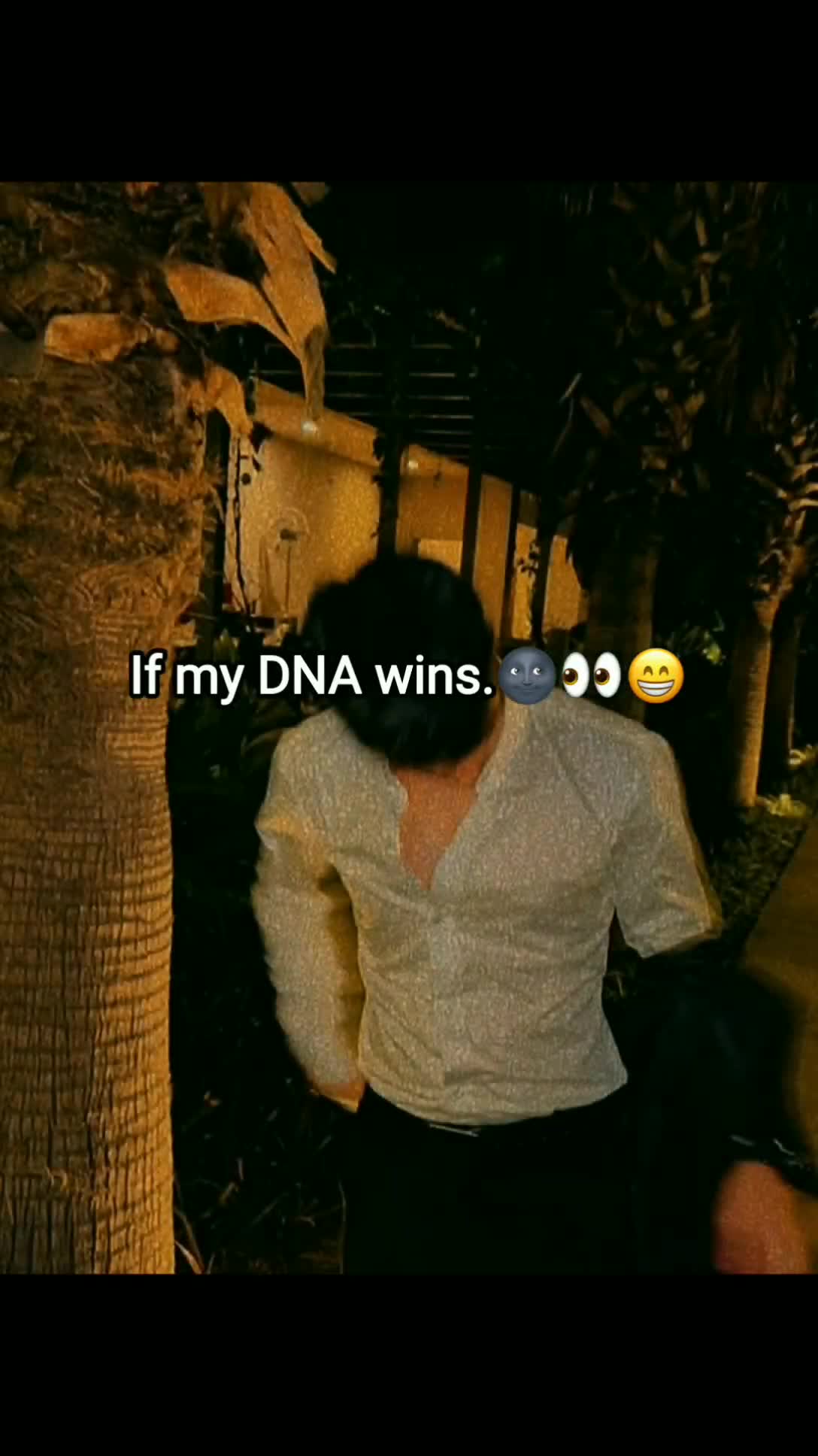 @๐ทโคออออโ
๐๐ฉ๐๐ซ๐๐ฅ๐