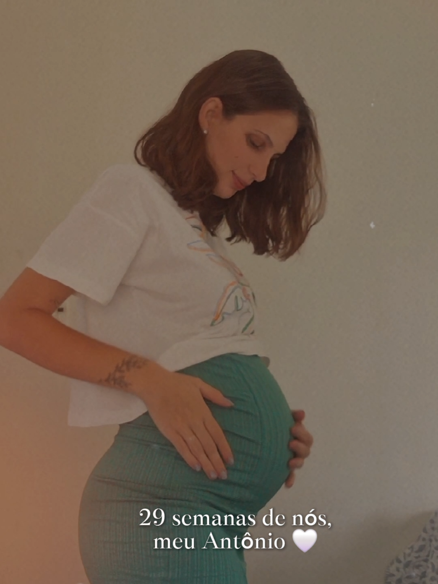 @Bianca Arpini