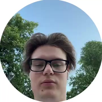 @swag scooters
