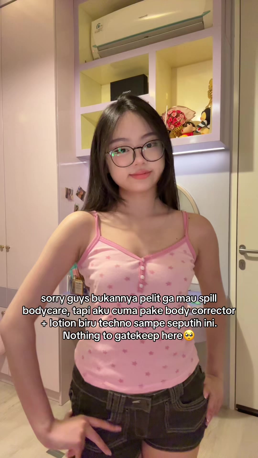 @kezii