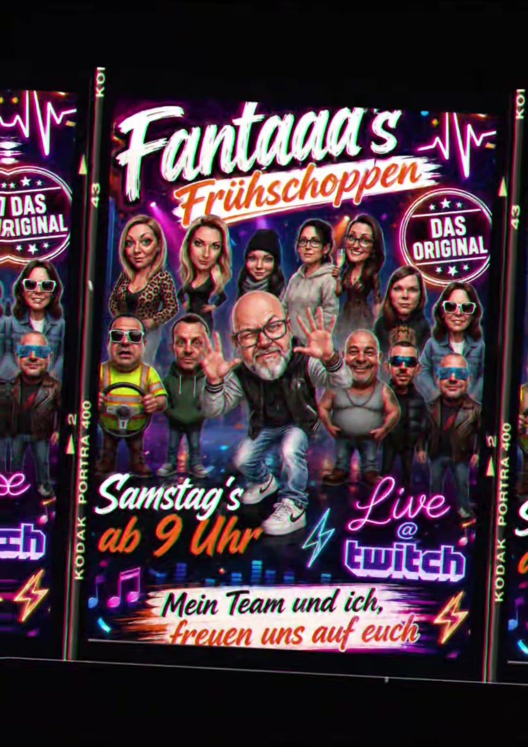 @🔉🎶 Dj_Fantaaa 🎶🔉