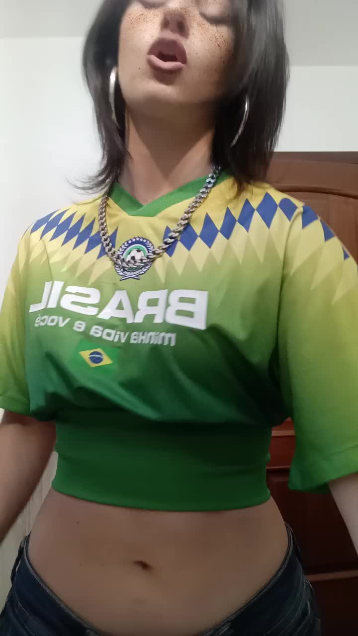 @giosntn__