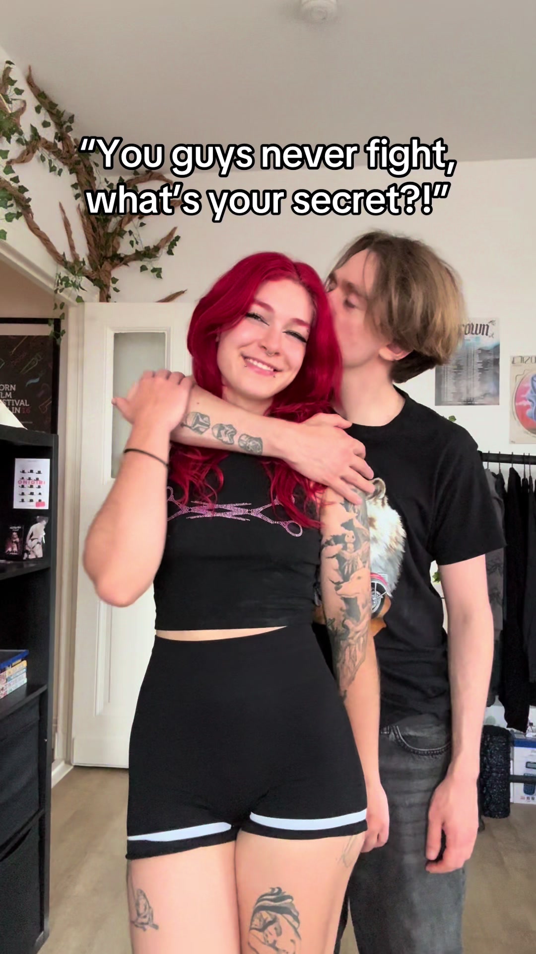 @CedricandSofi