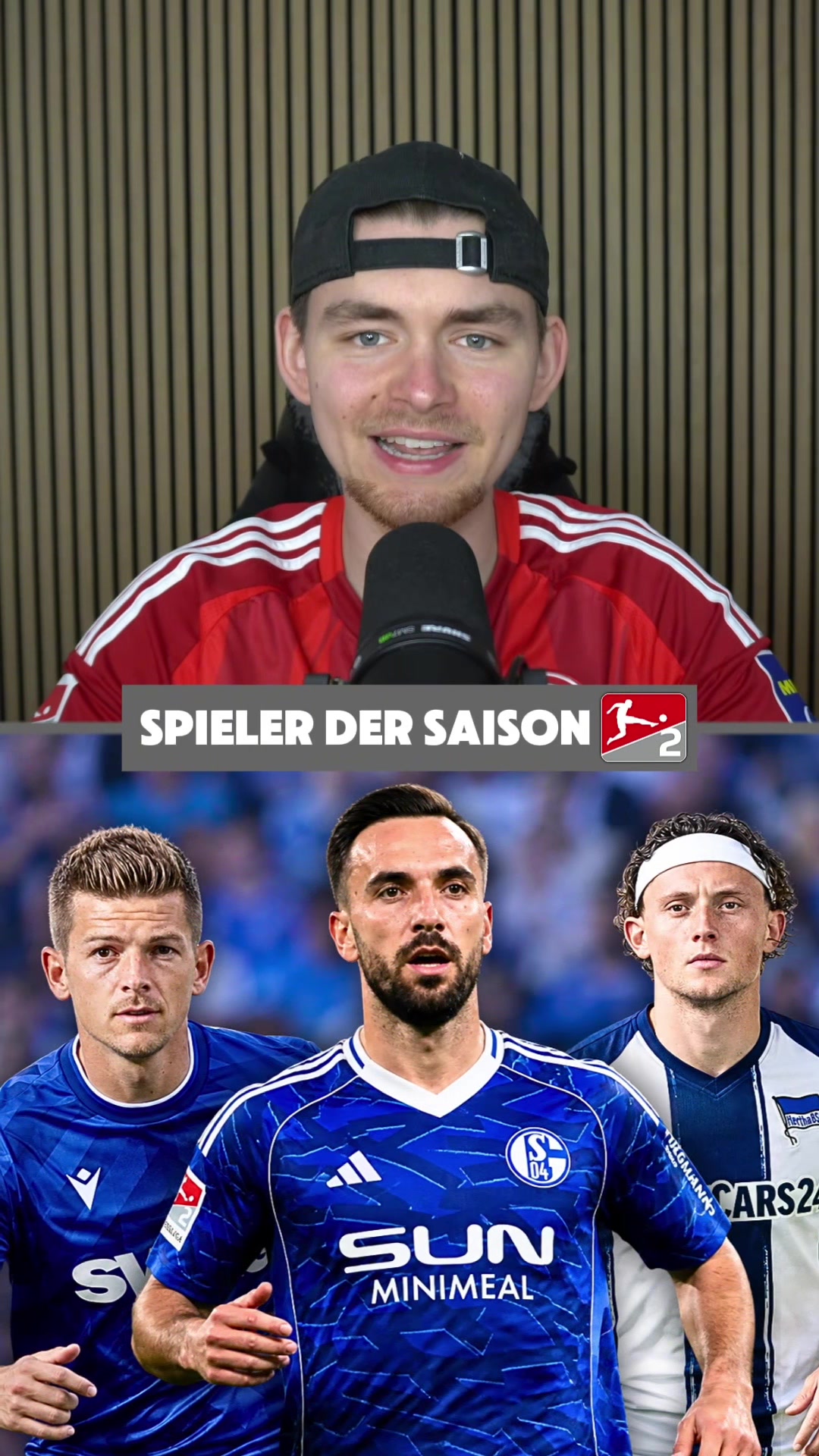 @Cairseven | Danny 🇩🇪⚽️