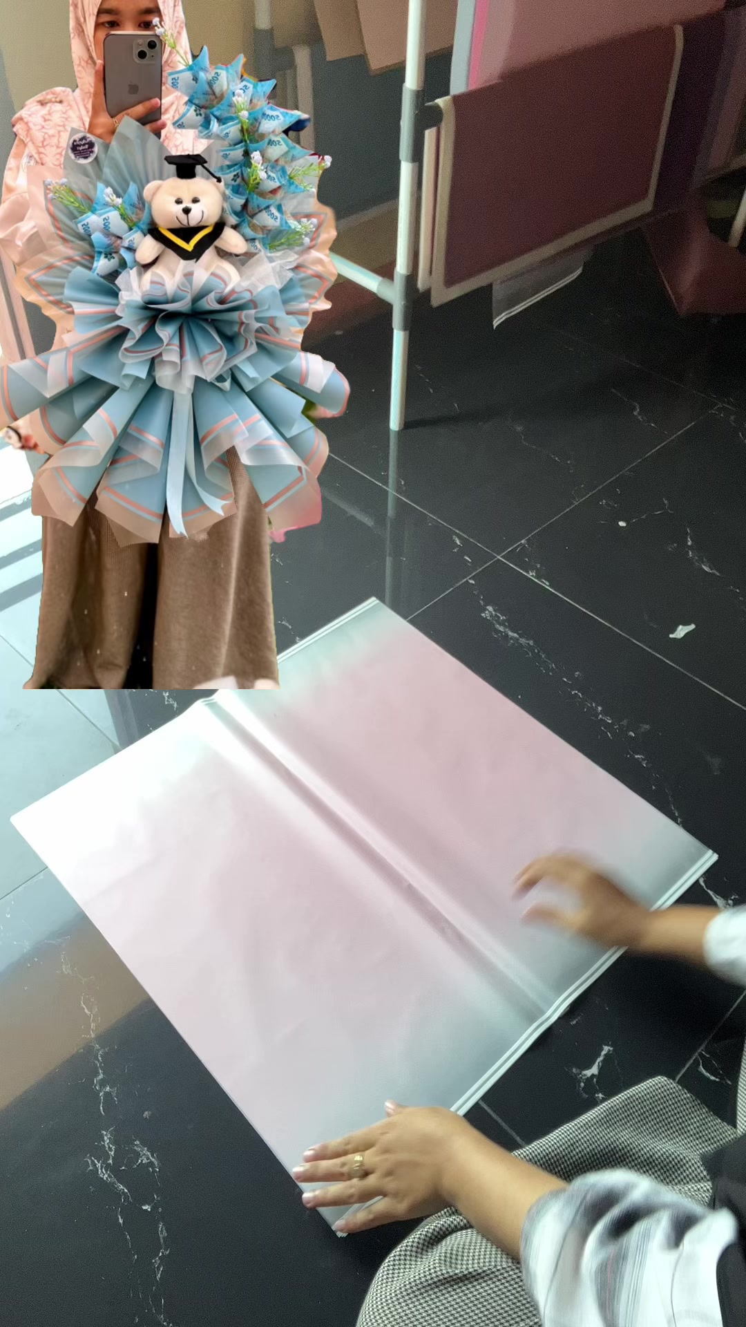 @𝓐𝔃𝓴𝓪𝔂𝓻𝓪 𝓑𝓾𝓴𝓮𝓽