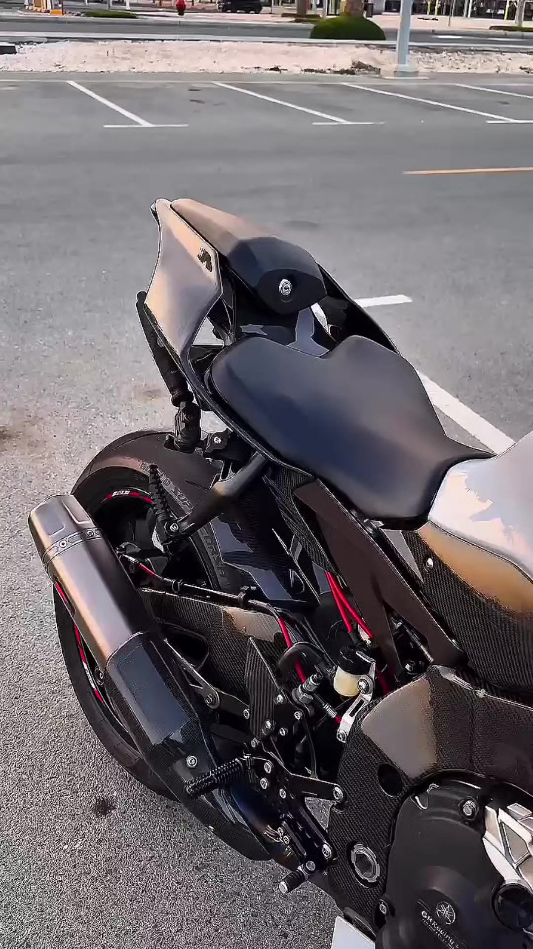 @👿YAMAHA_666👿