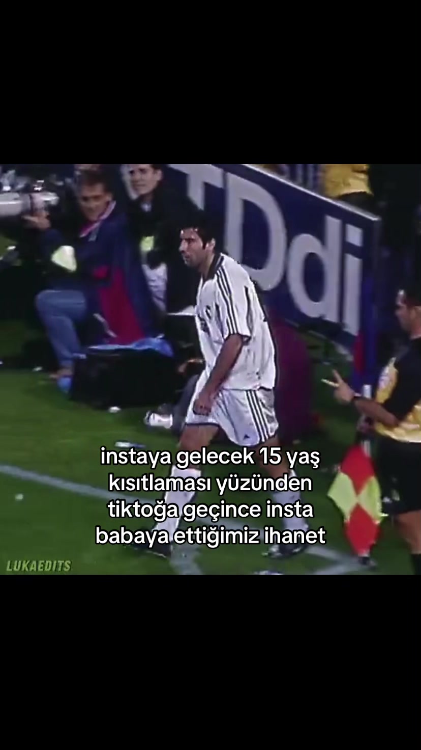 @otitsikmizah