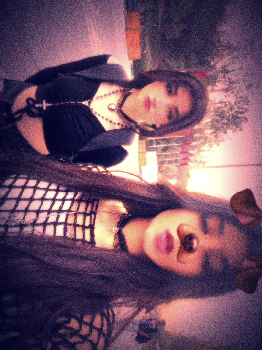 @Pari🪼