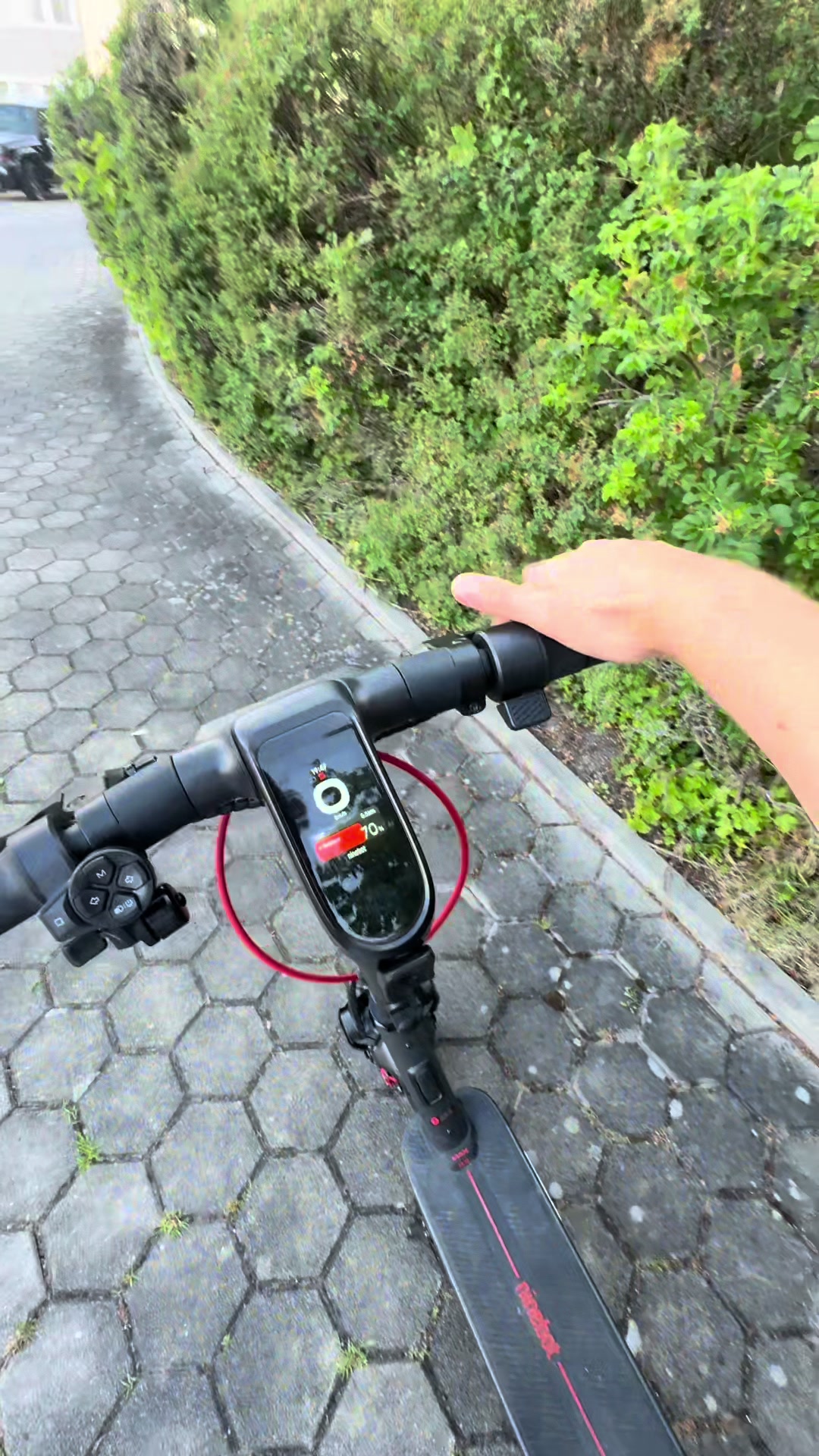@schneller-fahren.com