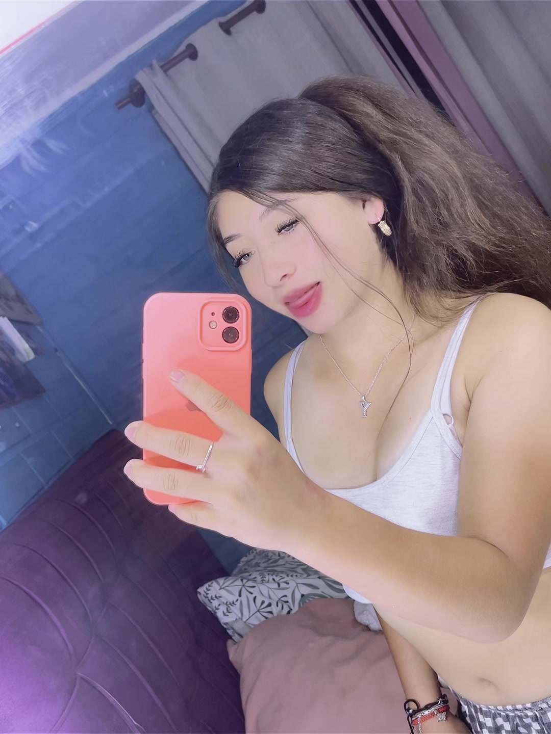 @Yeimi_18_