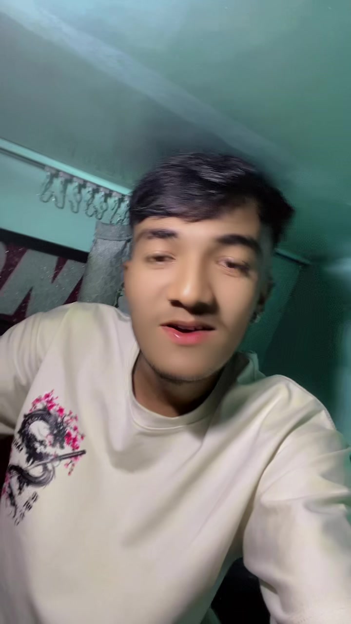 @🦋❣️아시스 올리❣️🦋