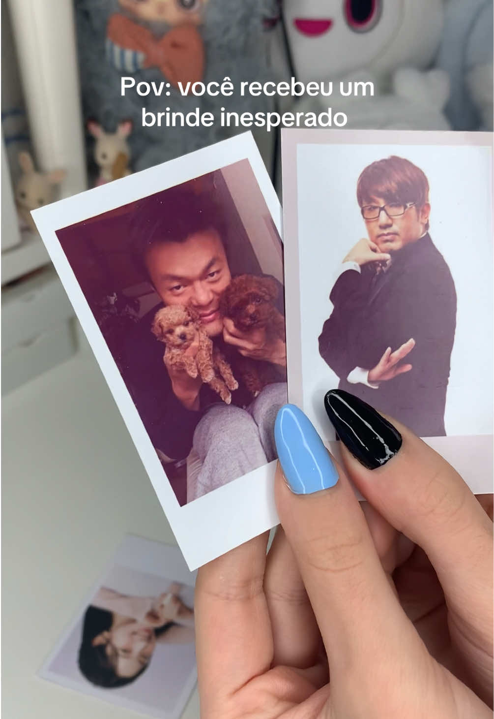 @bribrizinha