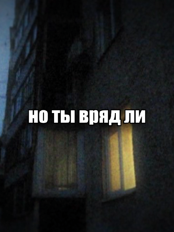 @tenbeery