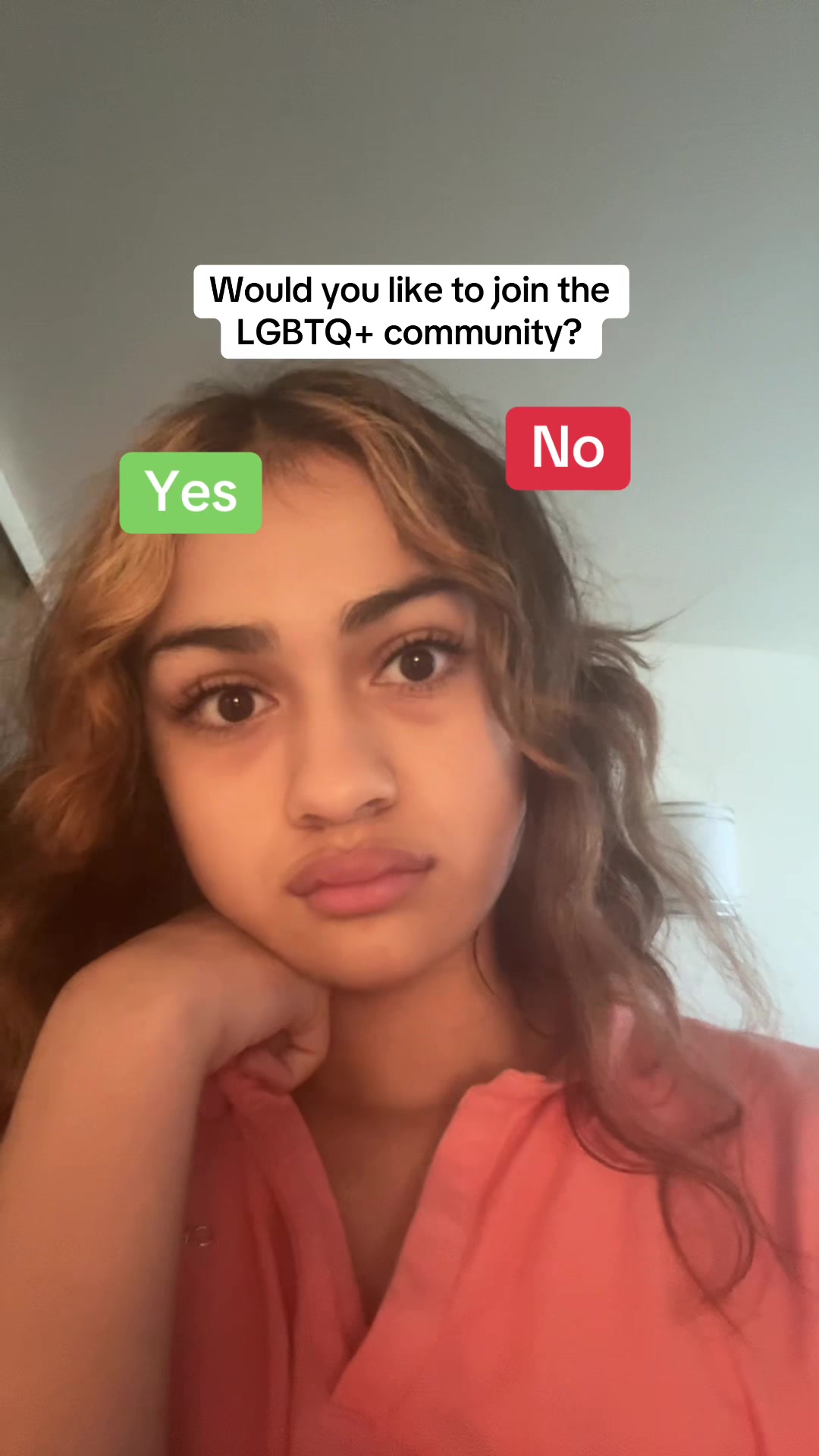 @evaleenn
