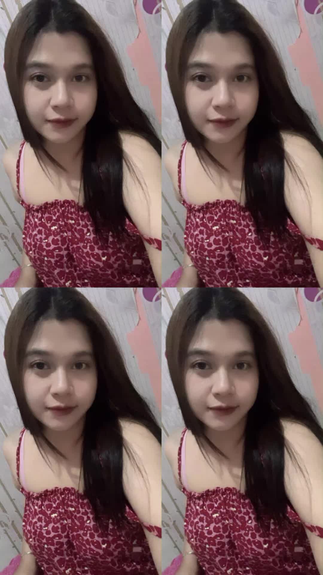 @dhilla