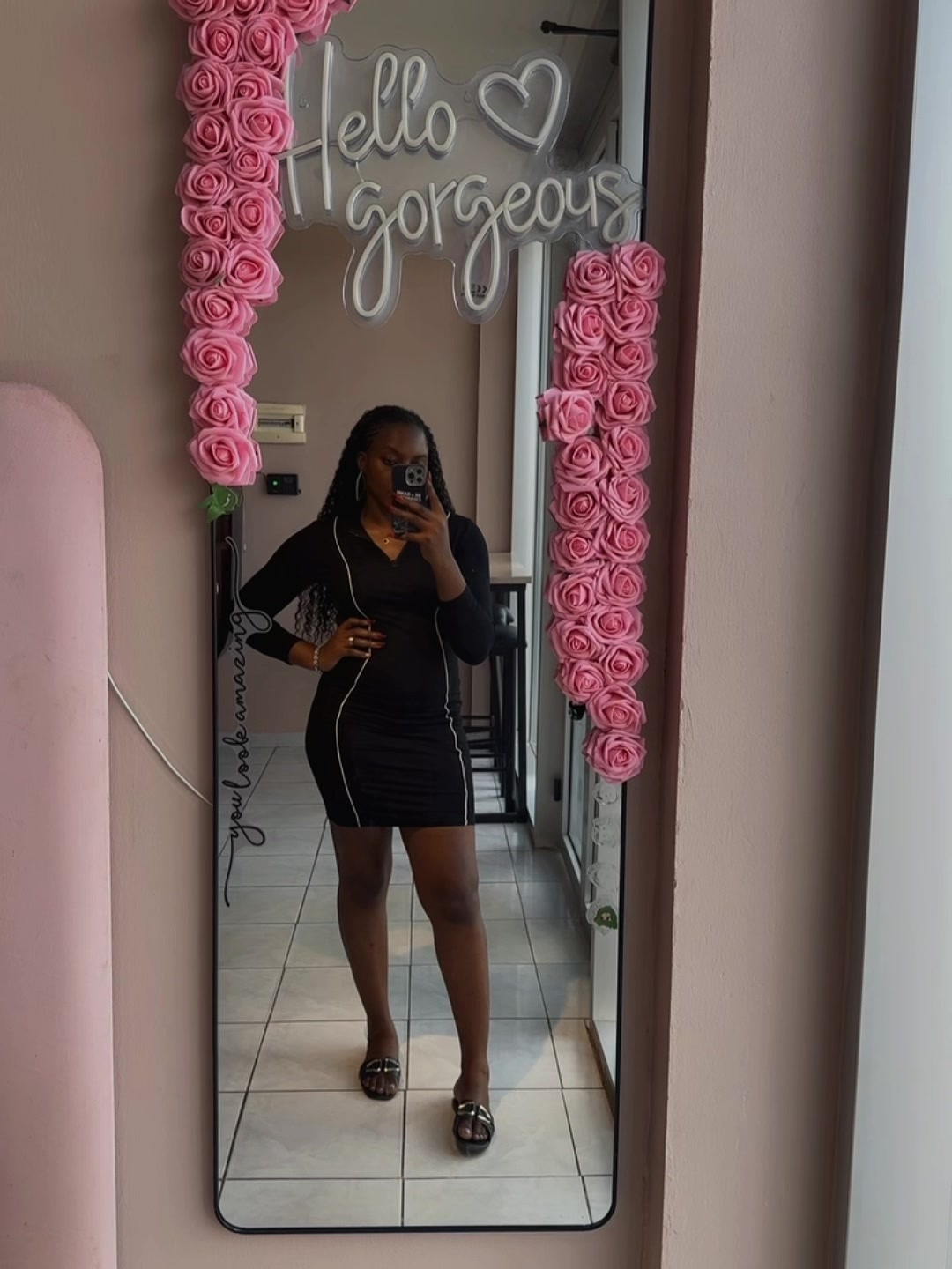 @Ifeanacho ❤️🩹🌚🥀