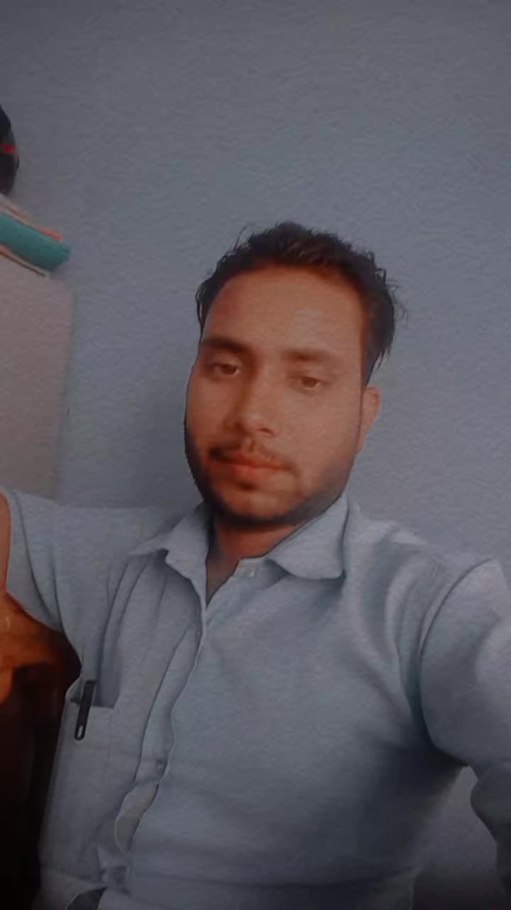 @komal Yadav 12345