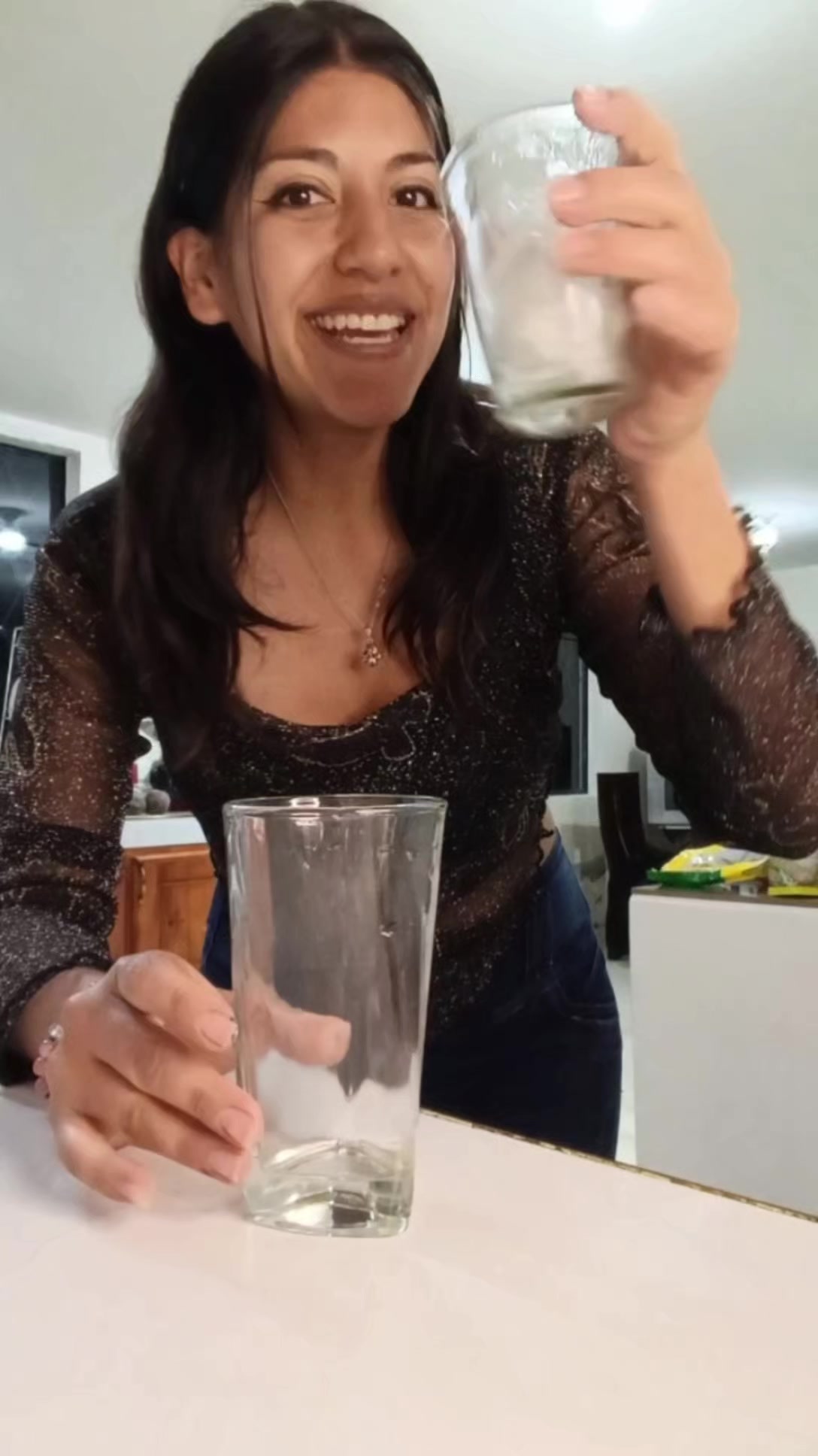@Jenns.Lu 🍹🍸🥃🍦