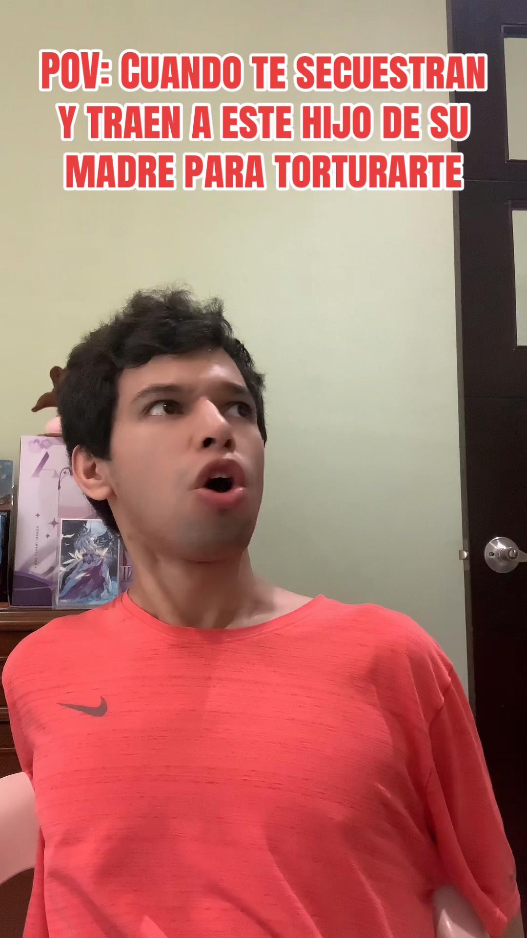 @Julio Ramos