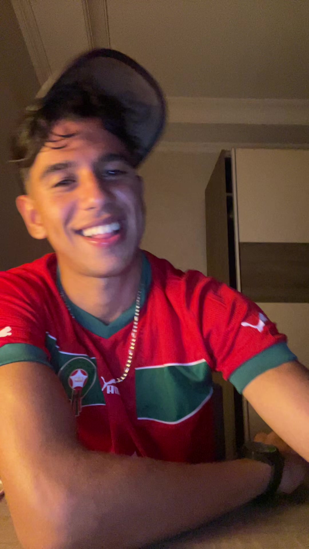 @AHمD🇲🇦