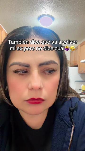 @❤️🖤ELENA🖤❤️