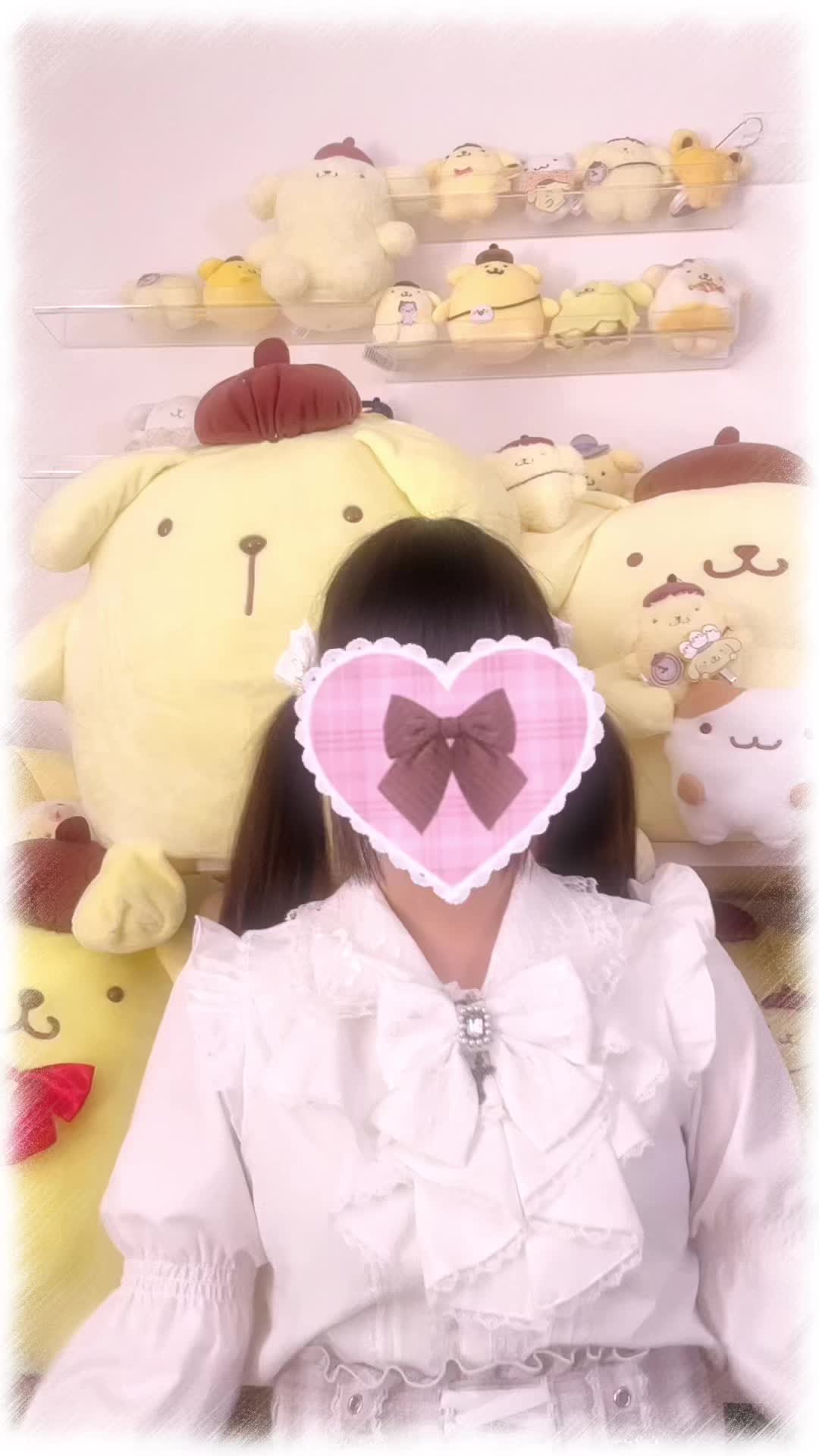 @ひま