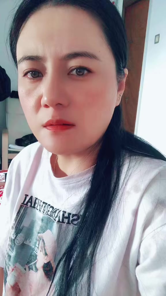 @Numu lama