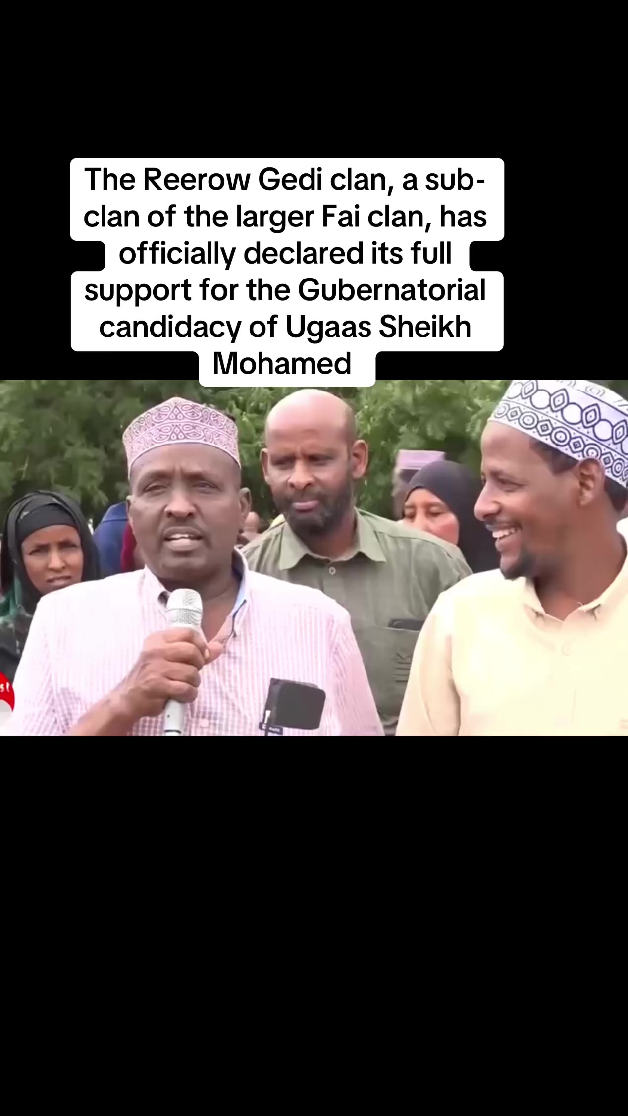@Sirat Musa