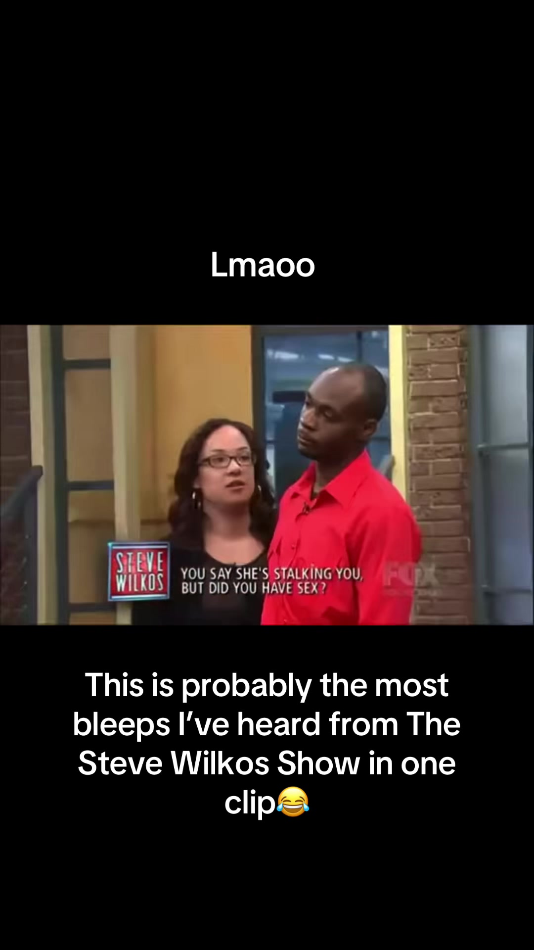 @TheCoolDelo