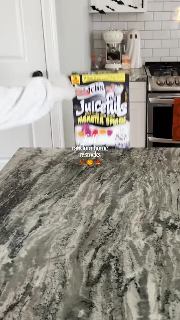 @Emyly