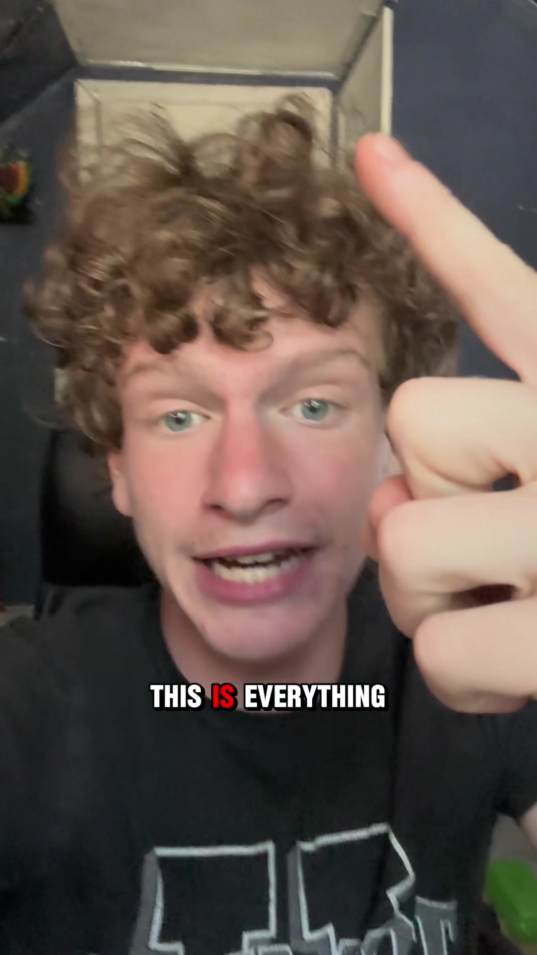 @skyler