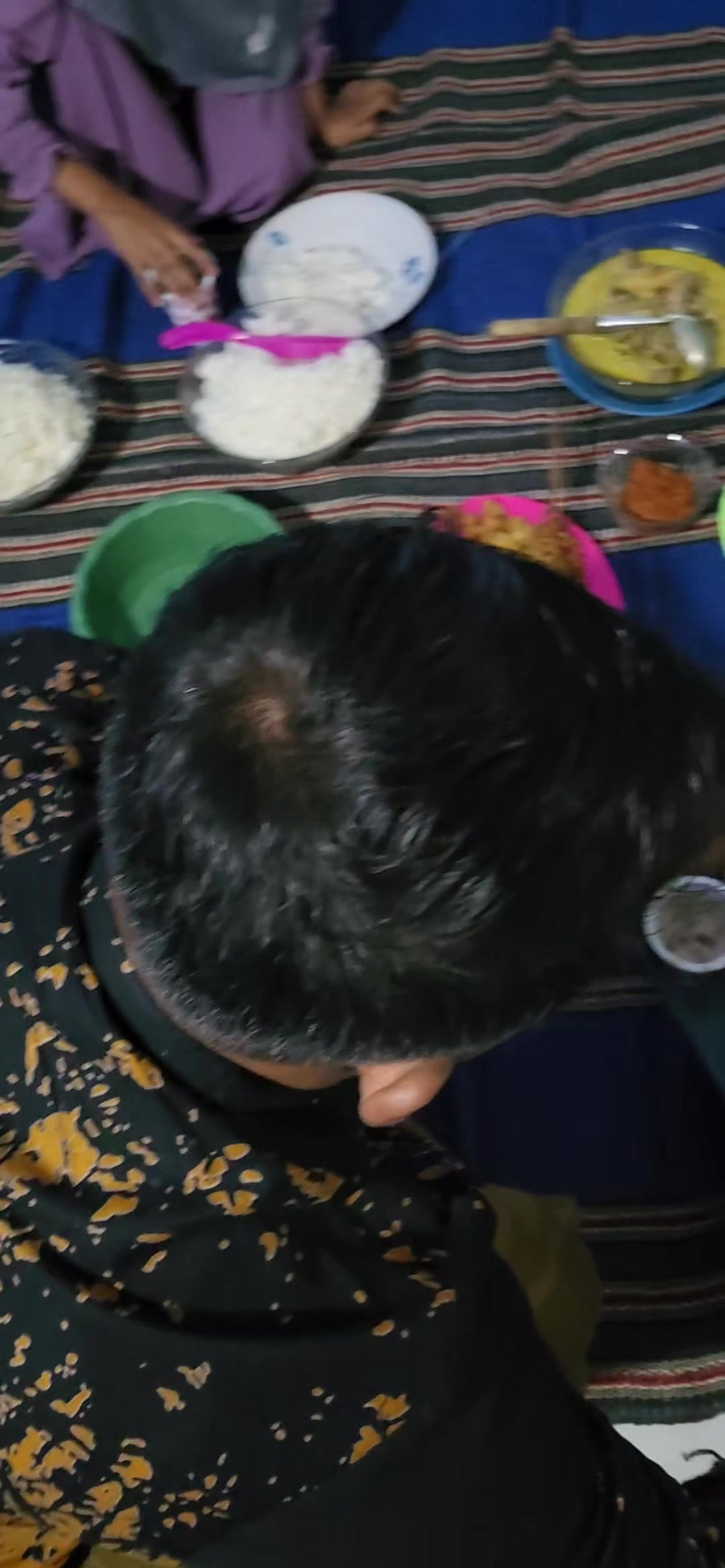 @sriarum