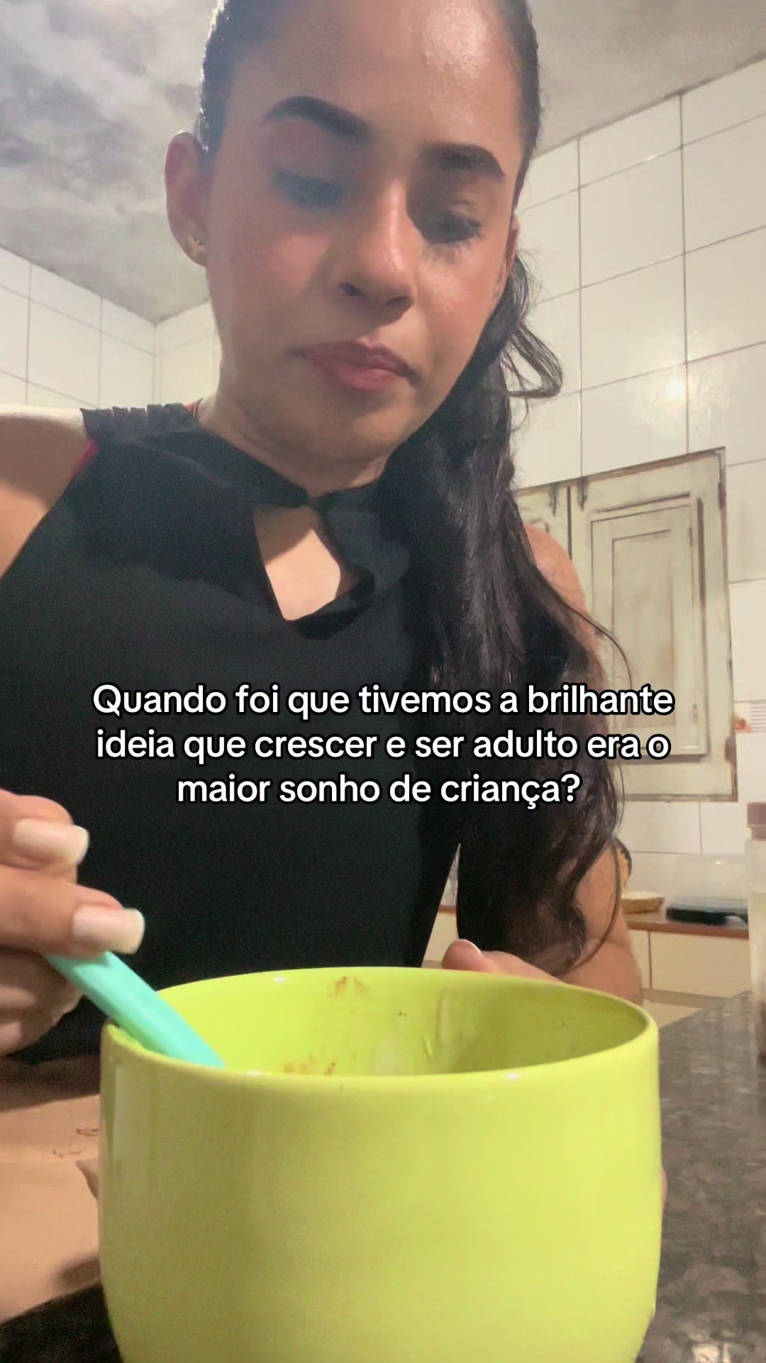 @yasminsabinno