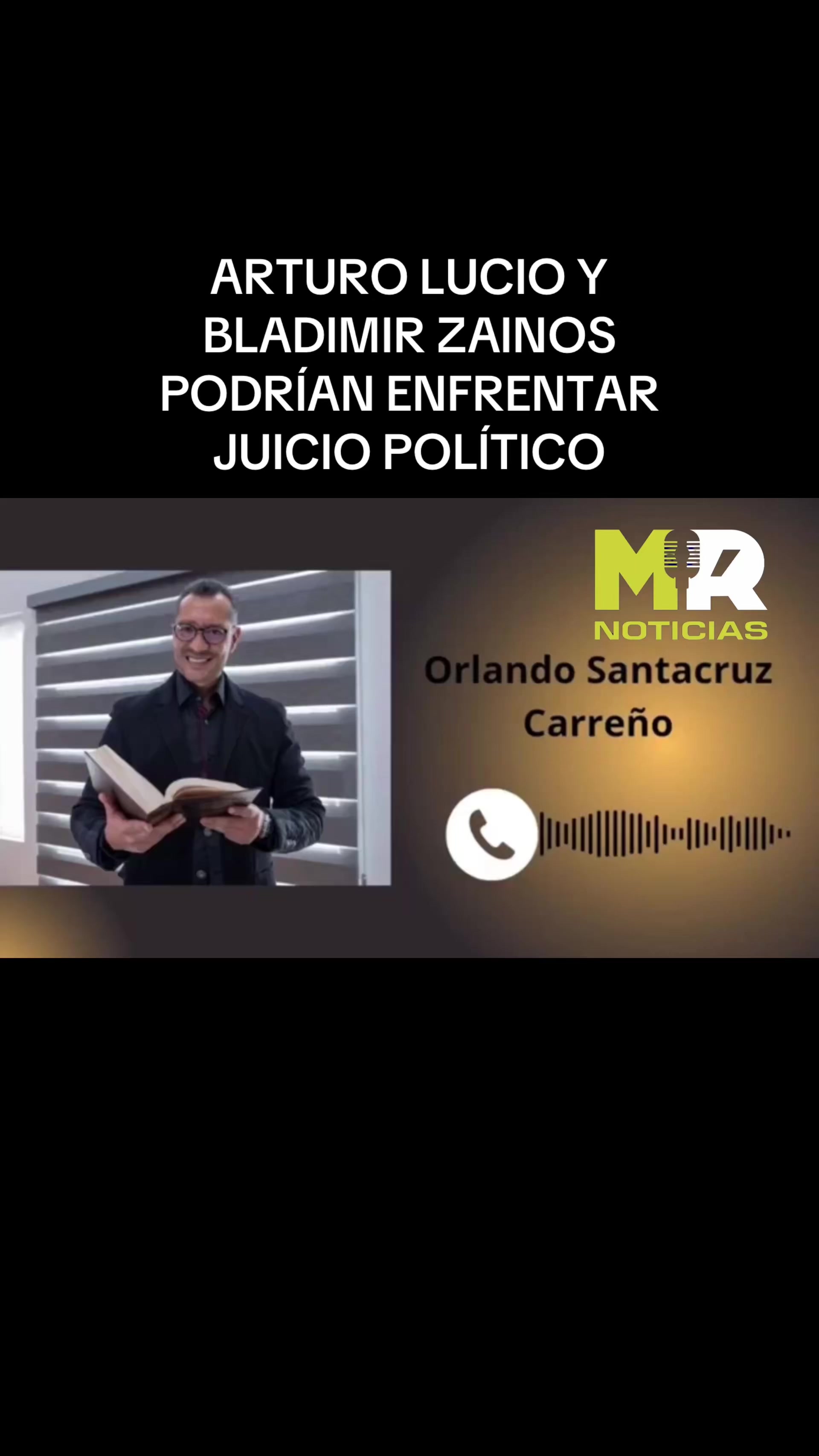 @Mart&iacute;n Rodr&iacute;guez