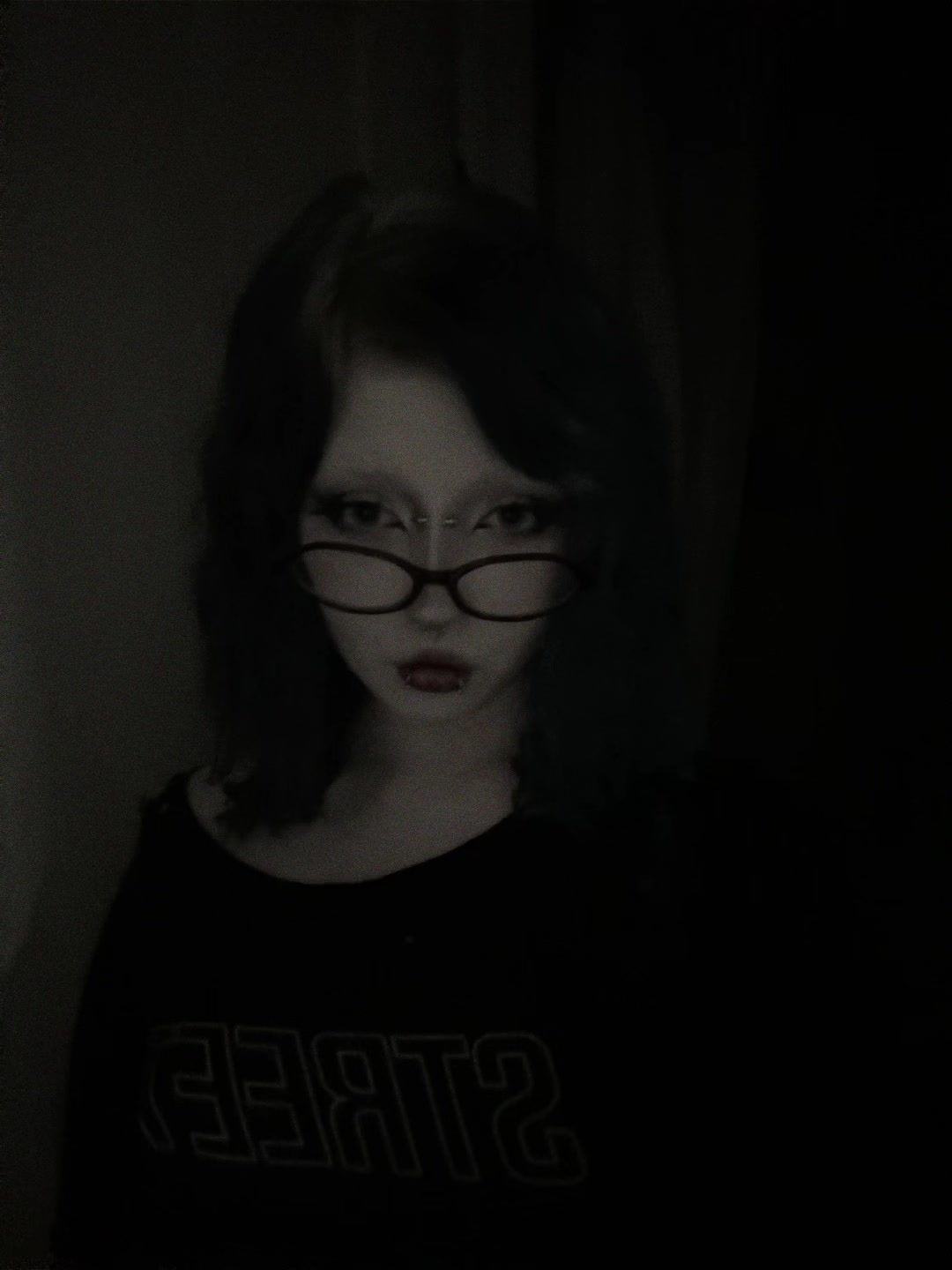@♱селя♱@