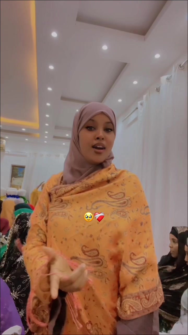@Wacays bila ❤️🐒