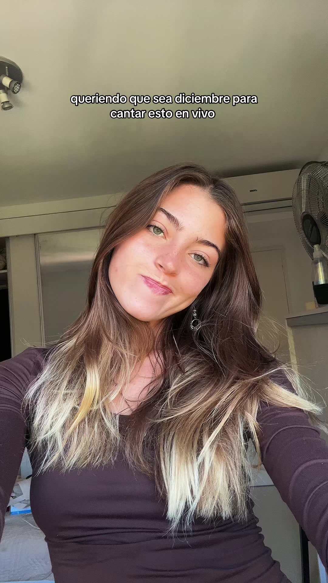 @Miaaa🌻🦋🤍