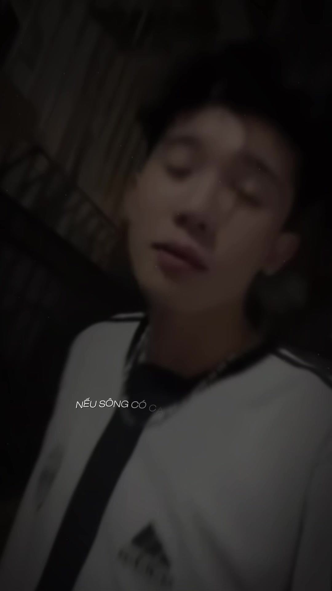 @t&ecirc;n ở nh&agrave; l&agrave; long lộ