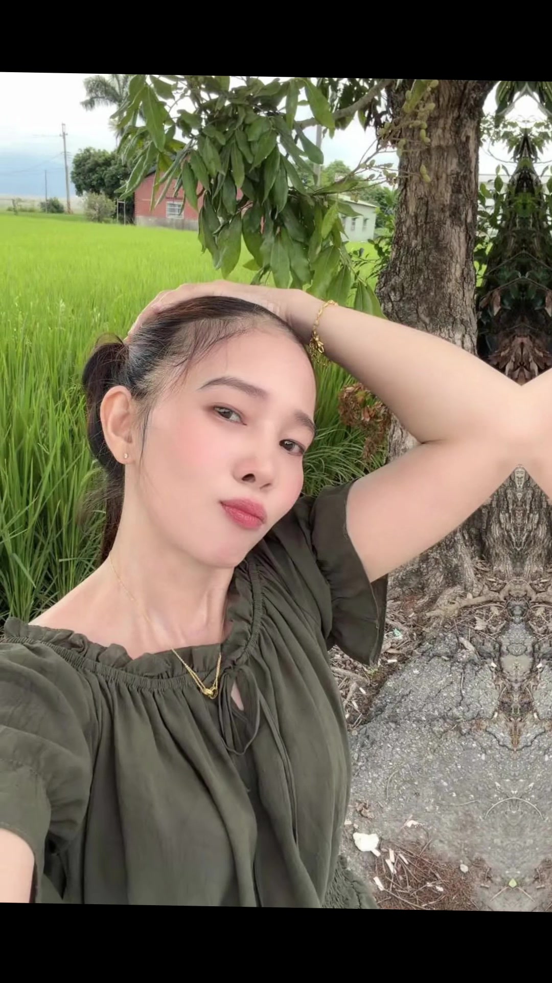 @Út Muội💎✅