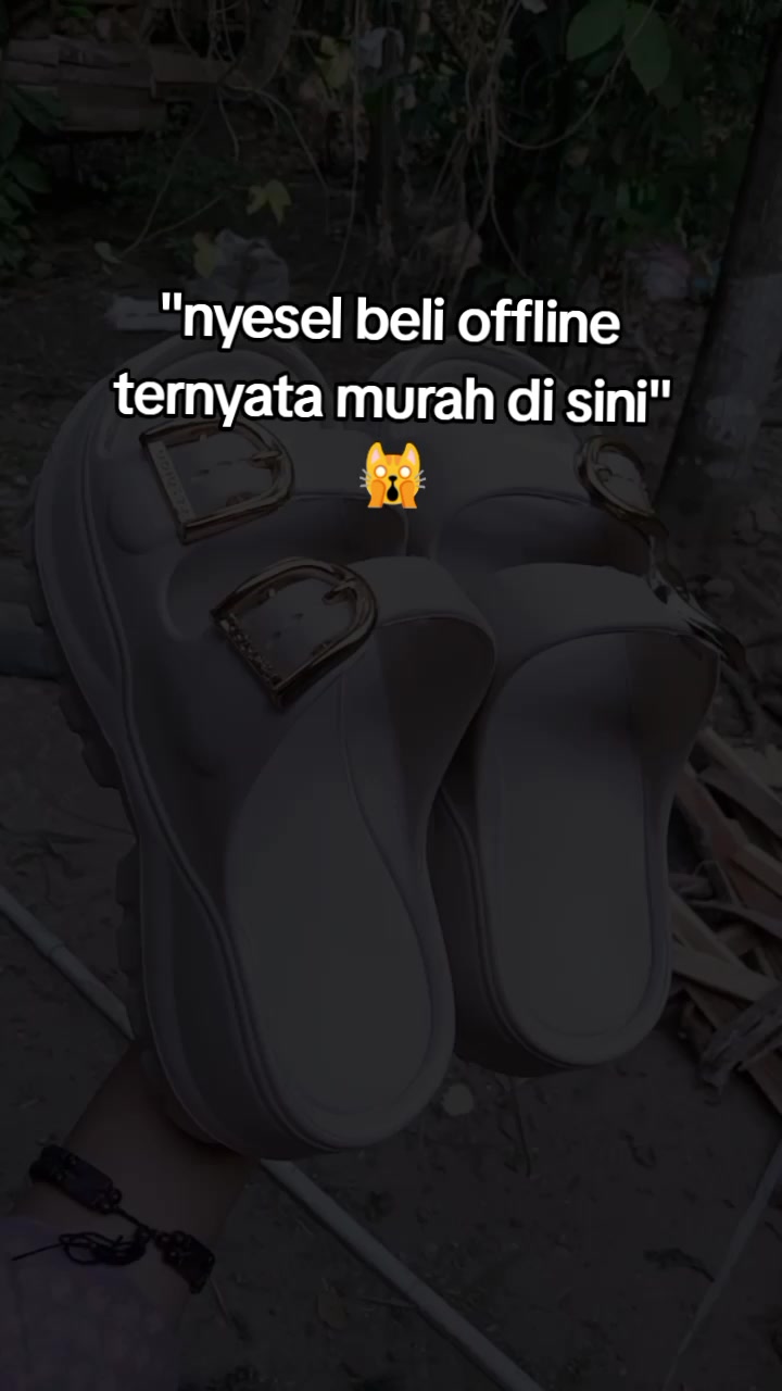 @Mamah Sadut