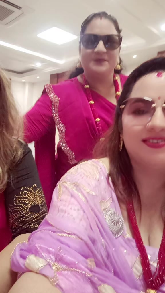 @anitagyawali80