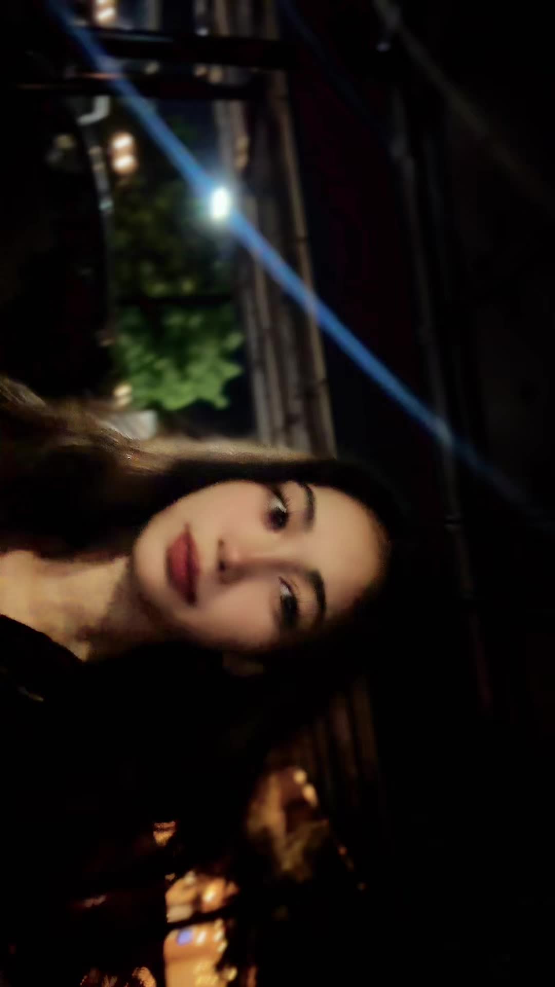 @Amna liaqat 🫠🎀