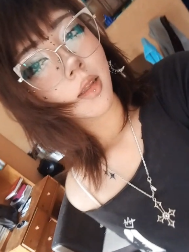 @Zombierella