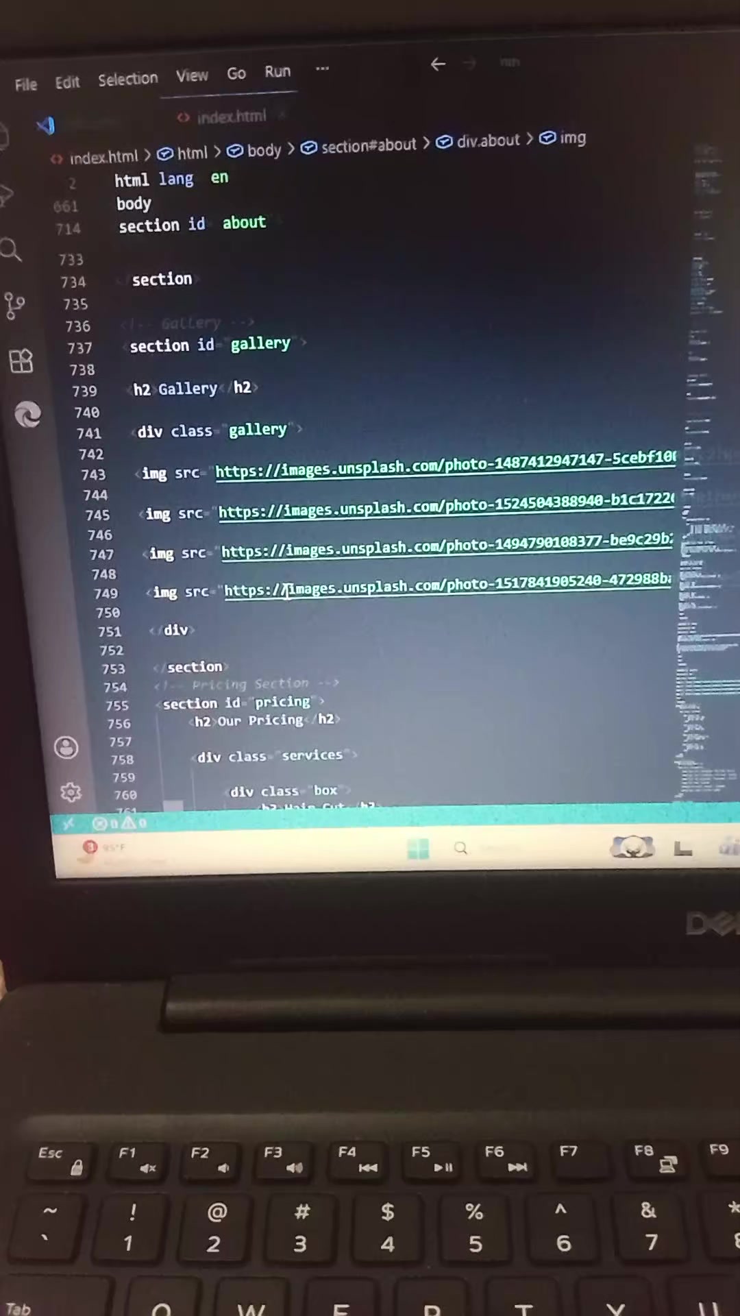 @โค๐ฟ๐๐ซ๐๐ก๐ค๐ฅ๐๐งโค