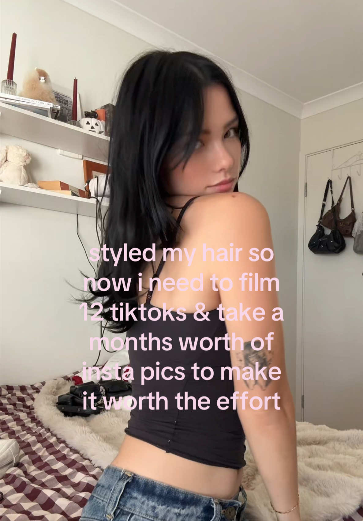 @emi ✮