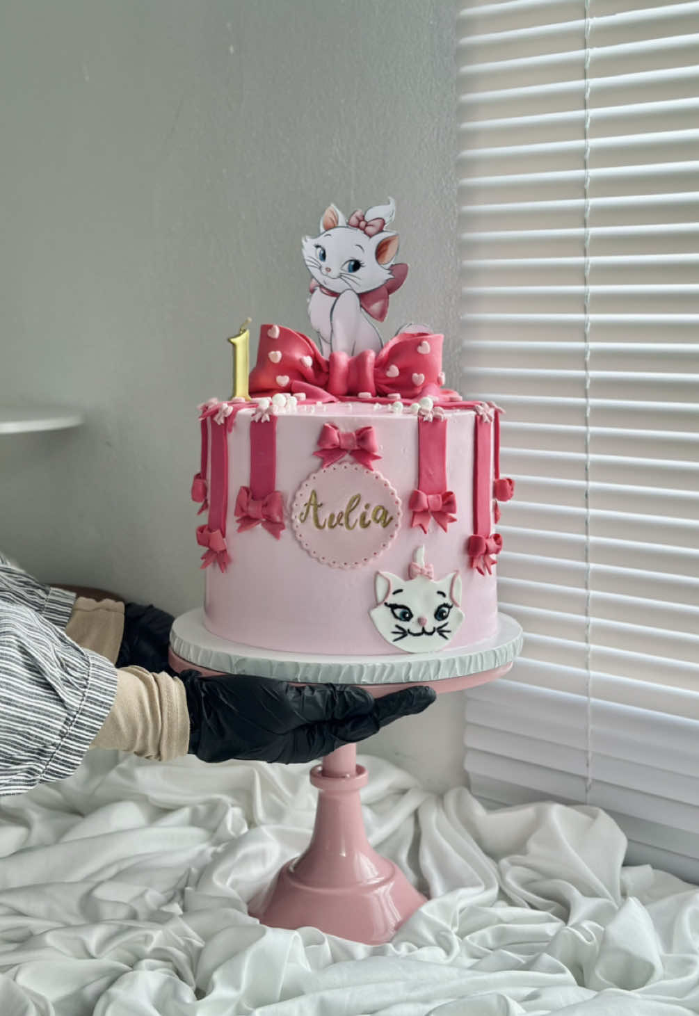@AddaBakery