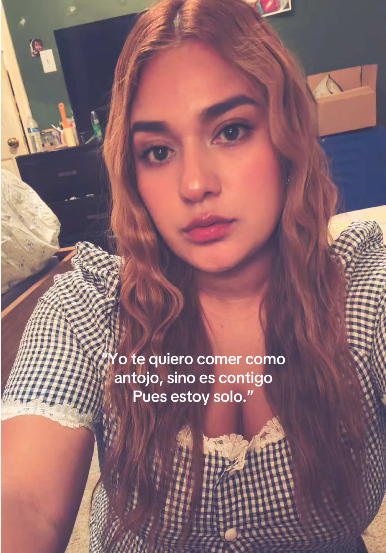 @Marcela. 🌸