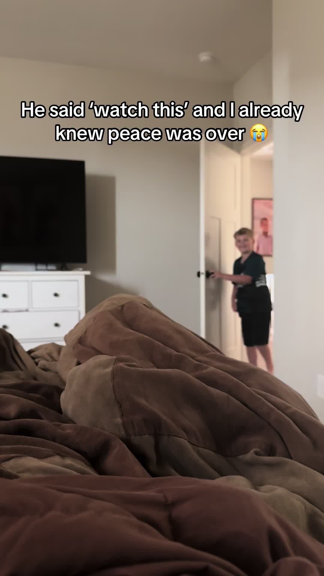 @Ourlittlecrew